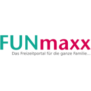 (c) Funmaxx.de